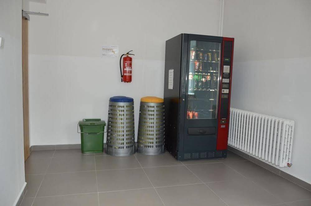 Penzion Havelka apartmány Železná Ruda Kültér fotó